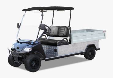 BT-Golfcars "TM1000"